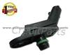 Manifold Air Pressure Sensor Map Sensor 0281002510 For FIAT Opel And Alfa