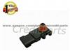 High Quality Map Sensor For Gm/Peugeot/Renault (16212460) (CMAP-01714)