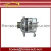 Original Original BYD Generator For BYD Auto Spare Parts