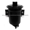 Fuel Filter For Toyota Corolla 23300-11210,23300-11100,23300-19495,23300-19295,23300-15040,23300-16210