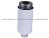 Fuel Filter For Ford Transit 3C119176BC,3C119176BB,4537952,1685852,4669224