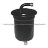 Fuel Filter For Suzuki Grand Vitara 15410-65D00