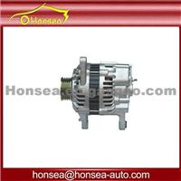 Original Original BYD Generator For BYD Auto Spare Parts