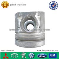 Piston For ISUZU 4JB1-PS66