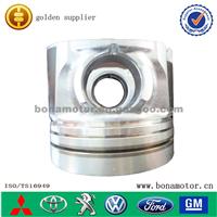 Piston For ISUZU 4JJ1