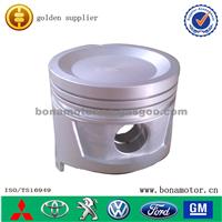 Piston For ISUZU 4ZD1