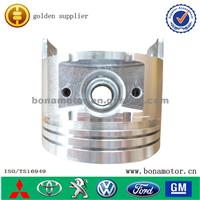 Piston For ISUZU 4ZE1