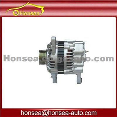 Original Original BYD Generator For BYD Auto Spare Parts