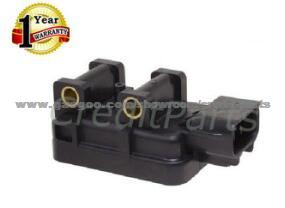 Air Pressure Sensor For Dodge Jeep (56029405)