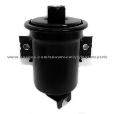 Fuel Filter For Toyota Corolla 23300-11210,23300-11100,23300-19495,23300-19295,23300-15040,23300-16210