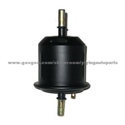 Fuel Filter For Hyundai Accent 31911-25000