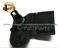 Bosch Map Sensor, Manifold Absolute Pressure Sensor For Ford 1S7A-9F479-AB, 0261230044 (CMAP-30044)