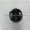 Diesel Engine Piston L375 - img2