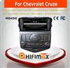 HIFIMAX Android 4.4.4 car dvd gps for Chevrolet Cruze car navigation system for Chevrolet Cruze car radio for Chevrolet Cruze