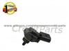 Map Sensor 0261230011, 030906051A Vw Manifold Absolute Pressure Sensor