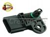 Ford Manifold Absolute Pressure Sensor 1s7a9f479AC, 0261230044 (CMAP01718)