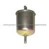 Fuel Filter For Nissan 16400-V2600,16400-V2605