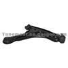 Alibaba Trade Assurance Front Right Suspension Lower Control Arm 4042023 For Hot Sale