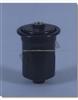 Fuel Filter For Toyota 23300-65010,23300-50020,23300-62030,23300-50040,31911-34000