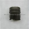 Car Engine Piston Size For Cummins L375 4987914