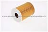 Oil Filter For BMW 11427834734,11427840594