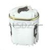 Fuel Pump Module A002 1H0919051C E10351M VW PASSAT POLO