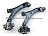 For Hyundai Tucson Control Arm 54500-2E000 L 54501-2E000 R