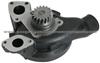 Water Pump For PERKINS U5MW0092,U5MW0160,41331E103
