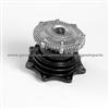 Water Pump For Nissan Urvan TD25