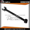 Rexwell Rear Axle Rod FOR TOYOTA HIGHLANDER GSU45 48710-0E050