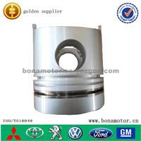 Piston For ISUZU 6BB1(A)