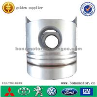 Piston For ISUZU 6BD1