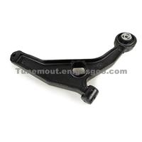 Alibaba Trade Assurance Front Right Suspension Lower Control Arm 4042023 For Hot Sale