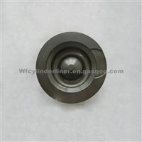 L375 Engine Parts Piston 114mm