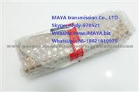 Cross Roller Bearing Guide Model VR VR15 Series VR15-400x11Z