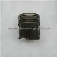 Piston 4987914 For Cummins L375