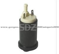 Sell Automobile Fuel Pump