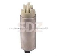 12V Electric Fuel Pump