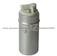 Sell Automobile Fuel Pump