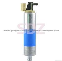 Sell Automobile Fuel Pump