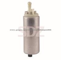 Electric Automobile Fuel Pump