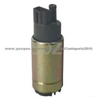 Sell Electric Fuel Pump