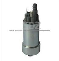 Sell Electric Fuel Pump