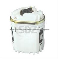 Fuel Pump Module A002 1H0919051C E10351M VW PASSAT POLO