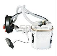 Fuel Pump Module A004 1H0919051AJ E10289M VW GOLF