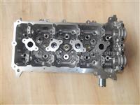 TOYOTA Cylinder Head 2TR 2TRFE 2TR-FE Engine 11101-75200