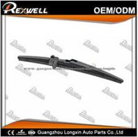 Auto Wiper Blade For Toyota 4RUNNER 85242-35021