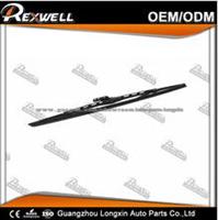 Auto Wiper Blade For Toyota PREVIA 85220-22600