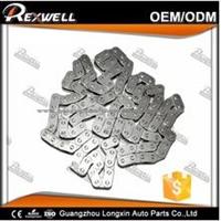 Auto Timing Chain For Toyota Camry 2NZ.Oem Num:13506-21030