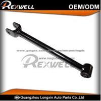 Rexwell Rear Axle Rod FOR TOYOTA HIGHLANDER GSU45 48710-0E050